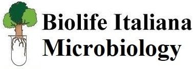 Biolife Italiana Microbiology